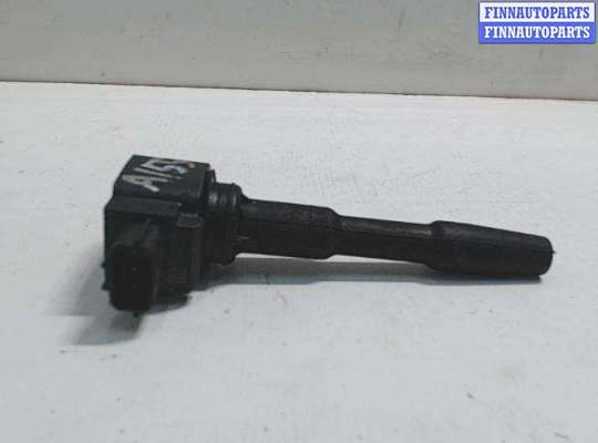 купить Катушка зажигания на Dacia Duster 2 (2017-2025)