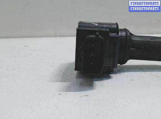 купить Катушка зажигания на Dacia Duster 2 (2017-2025)