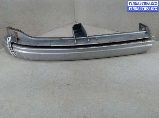 купить Ус под фару на Opel Zafira A (1999 - 2005)