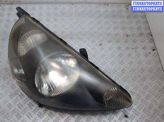 купить Фара на Honda Jazz I (2002 - 2008)