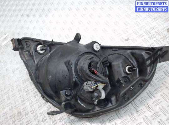 купить Фара на Honda Jazz I (2002 - 2008)