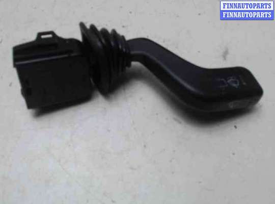 купить Переключатель дворников на Opel Astra G (1998 - 2005)