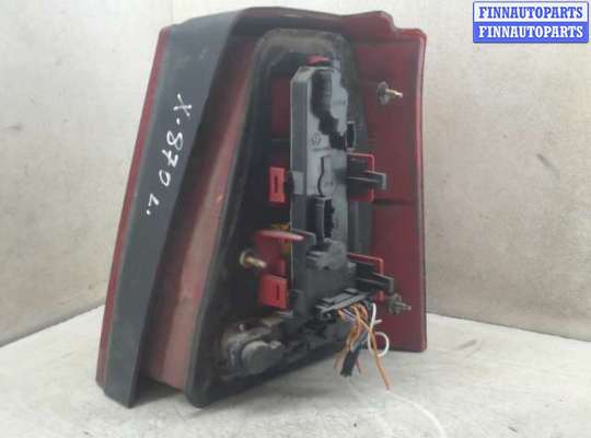купить Фонарь на Volkswagen Bora (1998 - 2005)