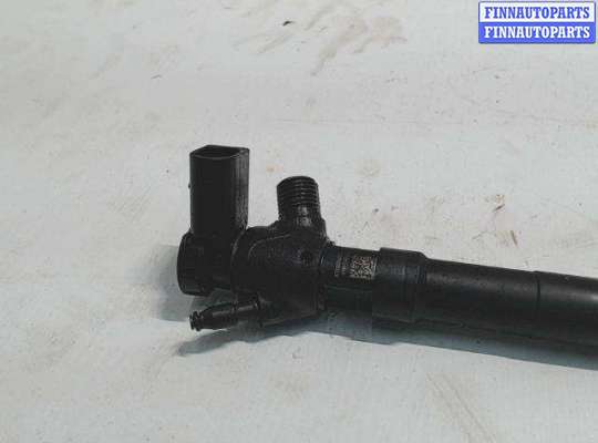 купить Форсунка топливная на Skoda Rapid (2012-2020)