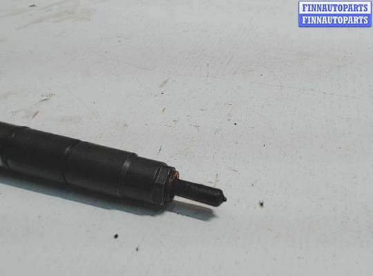 купить Форсунка топливная на Skoda Rapid (2012-2020)