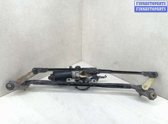 купить Механизм стеклоочистителя (трапеция дворников) на KIA Cerato (2003 - 2009)