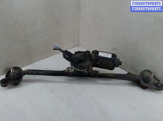 купить Механизм стеклоочистителя (трапеция дворников) на KIA Cerato (2003 - 2009)