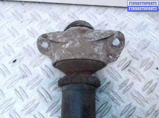 купить Амортизатор подвески на Audi A3 (8PA) (2004 - 2013)