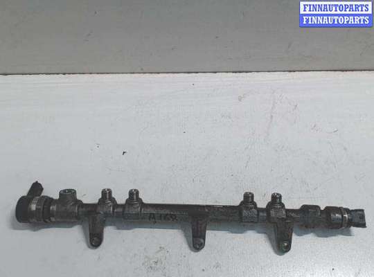 купить Планка топливная на Hyundai Santa Fe (2005 - 2012)