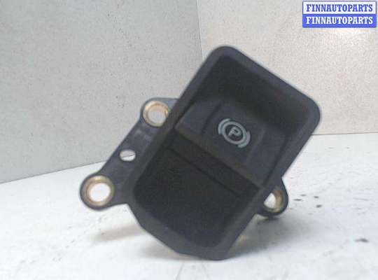 купить Кнопка ручного тормоза (ручника) на Toyota Avensis (2009 - 2015)