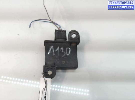 купить Блок комфорта на Audi A6 (C6) (2005 - 2011)