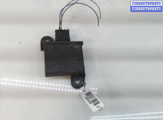 купить Блок комфорта на Audi A6 (C6) (2005 - 2011)