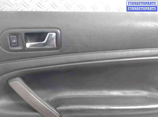 купить Ручка боковой двери внутренняя на Volkswagen Passat 5 (1996 - 2000)