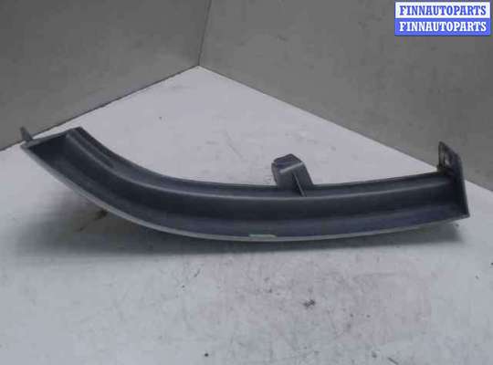 купить Ус под фару на Opel Zafira A (1999 - 2005)