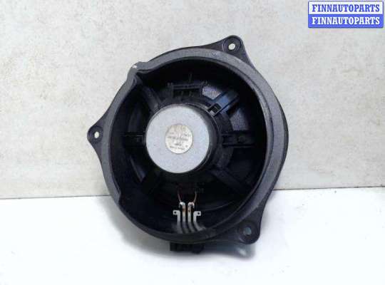 Динамик боковой двери BM3599948 на BMW X5 E53 (2000 - 2007)