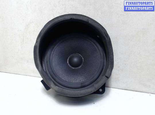 купить Динамик боковой двери на BMW X5 E53 (2000 - 2007)