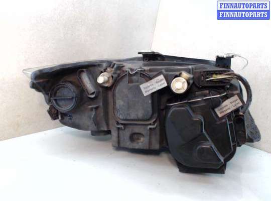 купить Фара на BMW 3 E90 (2005 - 2011)
