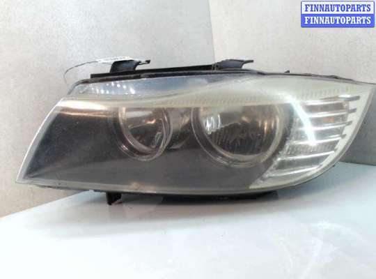 купить Фара на BMW 3 E90 (2005 - 2011)