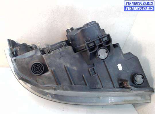 купить Фара на BMW 3 E90 (2005 - 2011)