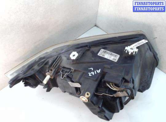 купить Фара на BMW 3 E90 (2005 - 2011)