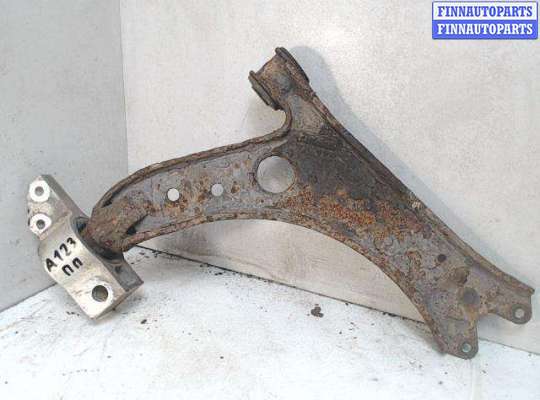 купить Рычаг подвески на Audi A3 (8PA) (2004 - 2013)