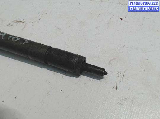 купить Форсунка топливная на Hyundai Santa Fe (2005 - 2012)