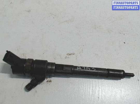 купить Форсунка топливная на Hyundai Santa Fe (2005 - 2012)