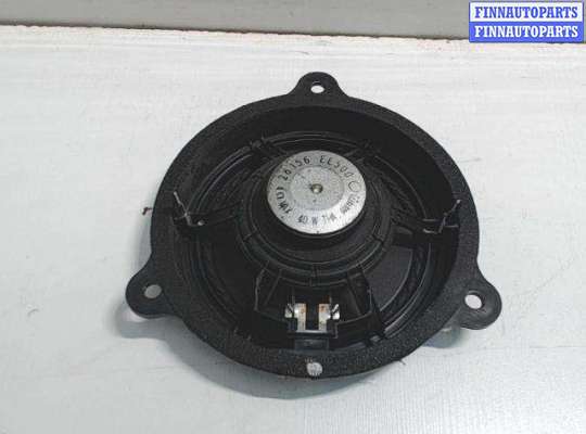 Купить Динамик боковой двери на Nissan Juke (2010-2019) Динамик боковой двери NS922678 на Nissan Juke (2010-2019)