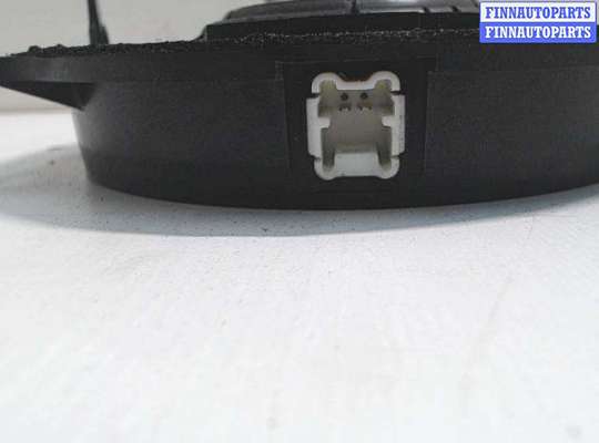 купить Динамик боковой двери на Nissan Juke (2010-2019)