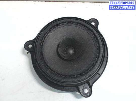 купить Динамик боковой двери на Nissan Juke (2010-2019)