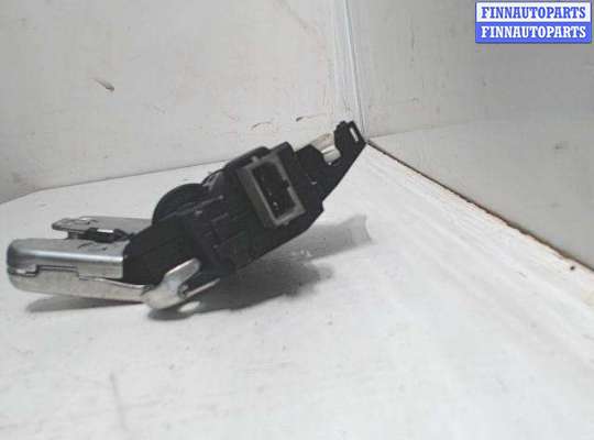 купить Замок крышки багажника на Volkswagen Passat 6 (2005 - 2010)