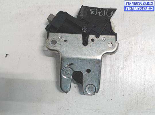 купить Замок крышки багажника на Volkswagen Passat 6 (2005 - 2010)