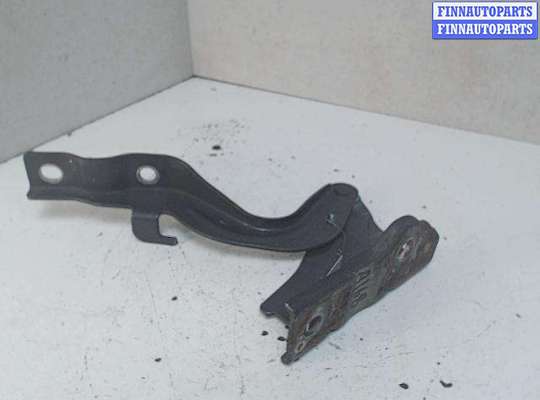 купить Петля капота на Hyundai Santa Fe (2005 - 2012)