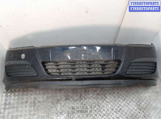купить Бампер на Opel Astra H (2004 - 2010)