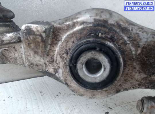 купить Рычаг подвески на Audi A4 (B5) (1994 - 2000)