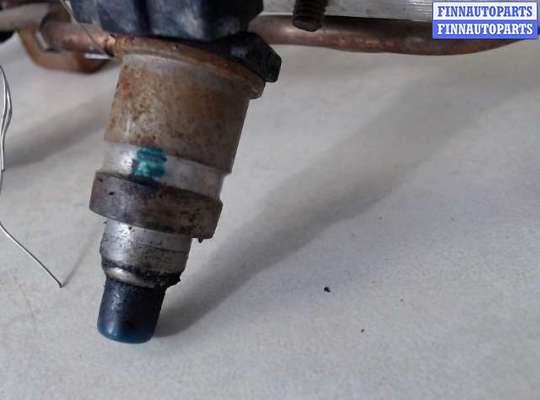 купить Форсунка топливная на Honda Civic VI (1995 - 2001)