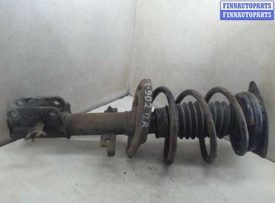 купить Стойка подвески на Renault Laguna 3 (2007 - 2015)