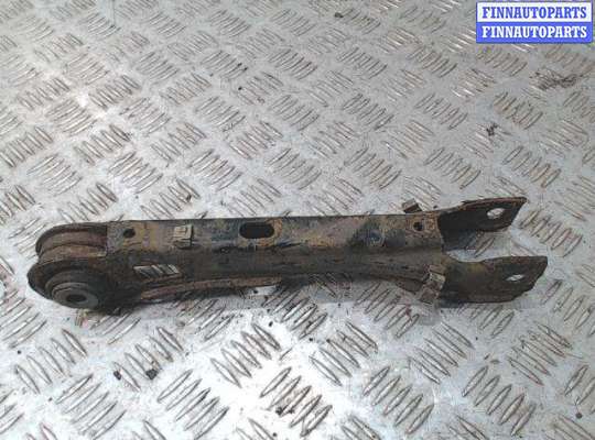 купить Рычаг подвески на BMW X1 E84 (2009-2015)