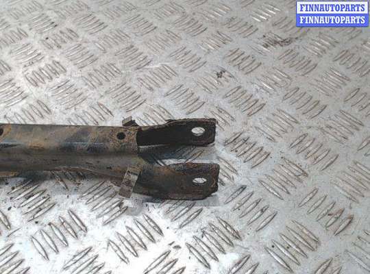 купить Рычаг подвески на BMW X1 E84 (2009-2015)