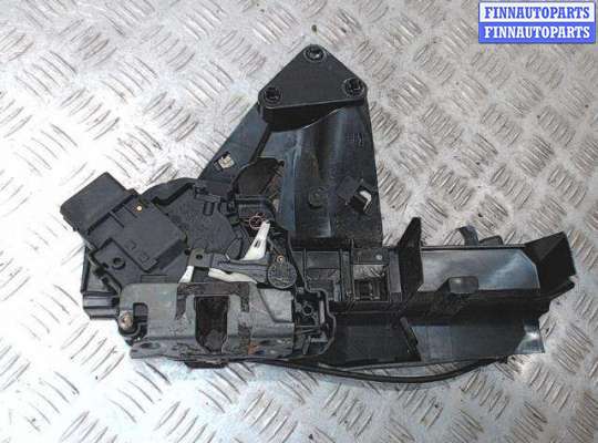 купить Замок боковой двери на Ford Focus 2 (2004 - 2011)