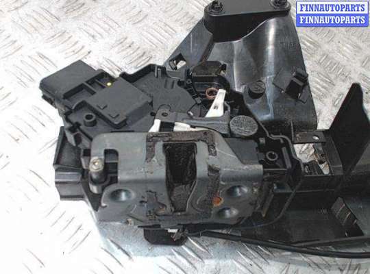 купить Замок боковой двери на Ford Focus 2 (2004 - 2011)