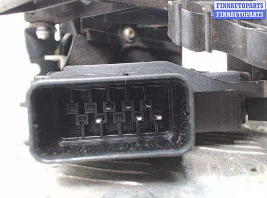 купить Замок боковой двери на Ford Focus 2 (2004 - 2011)