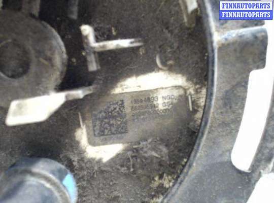 Насос топливный электрический OP2415615 на Opel Zafira C (2011 - 2025)