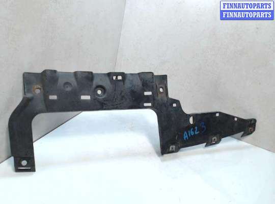 купить Кронштейн крепления бампера на BMW 3 E90 (2005 - 2011)