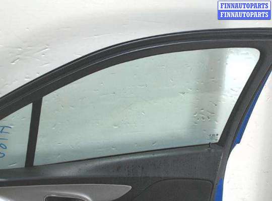 купить Стекло боковой двери на Opel Mokka (2012 -2020)