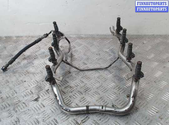 купить Планка топливная на BMW X5 E53 (2000 - 2007)