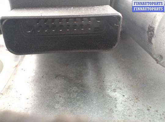 купить Двигатель стеклоподъемника на Volkswagen Passat 5 (1996 - 2000)