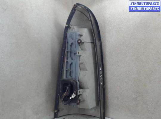 купить Фонарь на Opel Astra G (1998 - 2005)