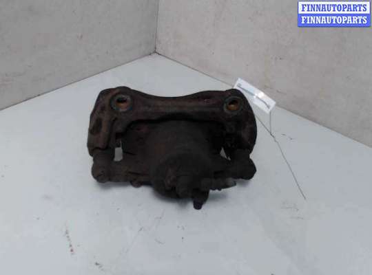 купить Суппорт на KIA Ceed (2012-2018)