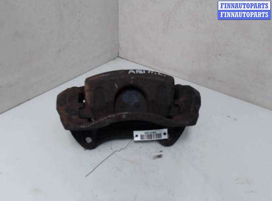 купить Суппорт на KIA Ceed (2012-2018)